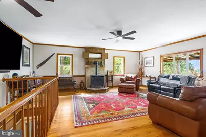 1819 Hoffmaster Road, Knoxville, MD 21758 - Photo 15