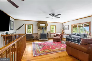 1819 Hoffmaster Rd, Knoxville, MD 21758 - Photo 15