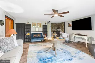 1819 Hoffmaster Rd, Knoxville, MD 21758 - Photo 37