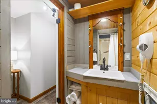 1819 Hoffmaster Rd, Knoxville, MD 21758 - Photo 39