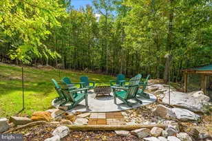 1819 Hoffmaster Rd, Knoxville, MD 21758 - Photo 69