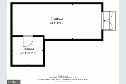 1819 Hoffmaster Road, Knoxville, MD 21758 - Photo 59