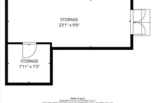1819 Hoffmaster Rd, Knoxville, MD 21758 - Photo 59