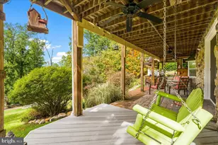 1819 Hoffmaster Rd, Knoxville, MD 21758 - Photo 65