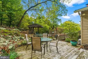 1819 Hoffmaster Rd, Knoxville, MD 21758 - Photo 29
