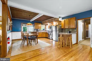 1819 Hoffmaster Rd, Knoxville, MD 21758 - Photo 9