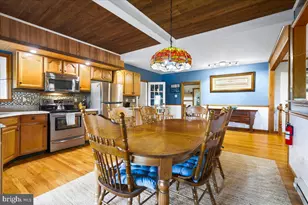 1819 Hoffmaster Rd, Knoxville, MD 21758 - Photo 11