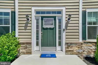18234 Petworth Circle, Hagerstown, MD 21740 - Photo 5