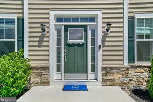 18234 Petworth Cir, Hagerstown, MD 21740 - Photo 5