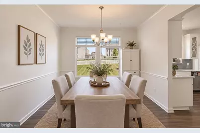 18234 Petworth Circle, Hagerstown, MD 21740 - Photo 27