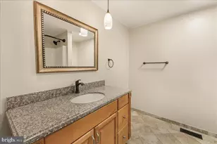 92 S Main St, Keedysville, MD 21756 - Photo 41