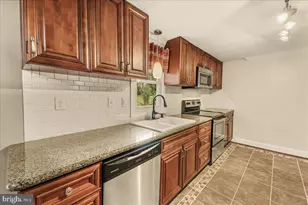 92 S Main St, Keedysville, MD 21756 - Photo 29