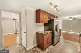 92 S Main St, Keedysville, MD 21756 - Photo 27