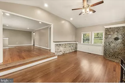 92 S Main Street, Keedysville, MD 21756 - Photo 25