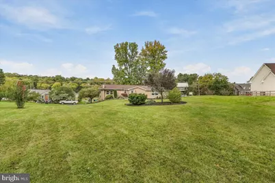 92 S Main Street, Keedysville, MD 21756 - Photo 13