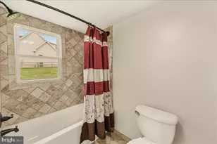 92 S Main St, Keedysville, MD 21756 - Photo 39