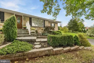 92 S Main St, Keedysville, MD 21756 - Photo 11