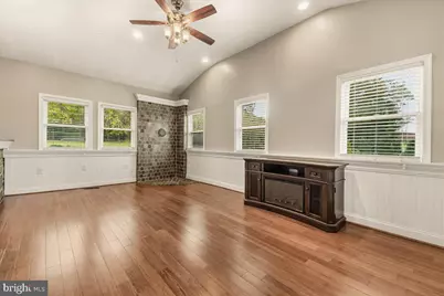92 S Main Street, Keedysville, MD 21756 - Photo 23