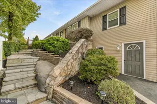 92 S Main St, Keedysville, MD 21756 - Photo 5