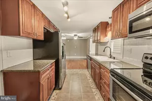 92 S Main St, Keedysville, MD 21756 - Photo 31