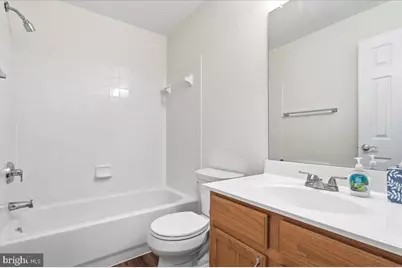 2011 Starlight Lane #2D, Hagerstown, MD 21740 - Photo 25