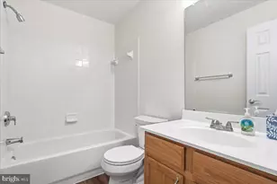 2011 Starlight Ln, Hagerstown, MD 21740 - Photo 25