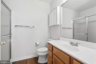 2011 Starlight Ln, Hagerstown, MD 21740 - Photo 23