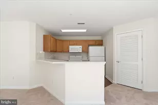 2011 Starlight Ln, Hagerstown, MD 21740 - Photo 11