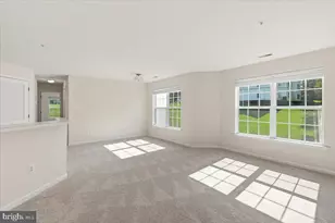 2011 Starlight Ln, Hagerstown, MD 21740 - Photo 7