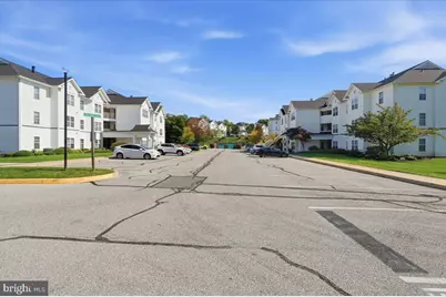 2011 Starlight Lane #2D, Hagerstown, MD 21740 - Photo 3
