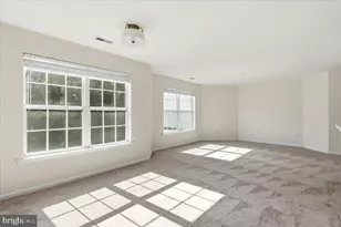 2011 Starlight Ln, Hagerstown, MD 21740 - Photo 9