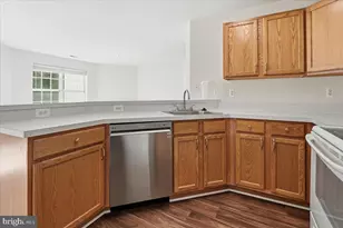 2011 Starlight Ln, Hagerstown, MD 21740 - Photo 15