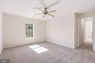 2011 Starlight Ln, Hagerstown, MD 21740 - Photo 19