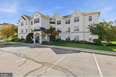 2011 Starlight Lane #2D, Hagerstown, MD 21740 - Photo 1
