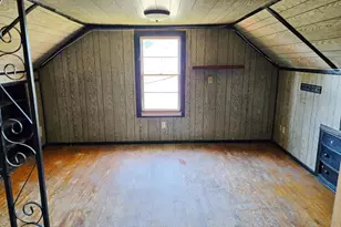 416 Michigan Ave, Hagerstown, MD 21740 - Photo 5
