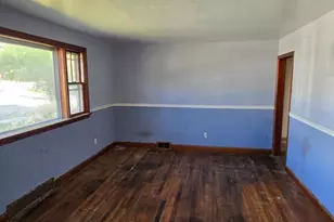 416 Michigan Ave, Hagerstown, MD 21740 - Photo 3