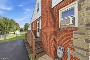 17516 Lincolnshire Rd, Hagerstown, MD 21740 - Photo 37