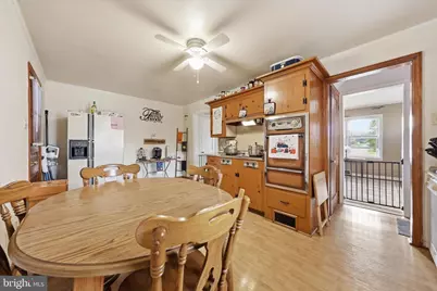 17516 Lincolnshire Road, Hagerstown, MD 21740 - Photo 13