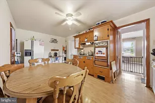 17516 Lincolnshire Rd, Hagerstown, MD 21740 - Photo 13