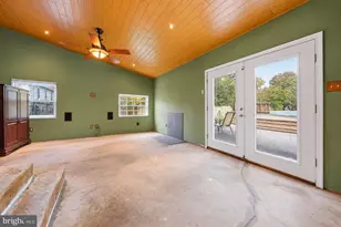 17516 Lincolnshire Rd, Hagerstown, MD 21740 - Photo 29