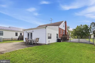 17516 Lincolnshire Road, Hagerstown, MD 21740 - Photo 39