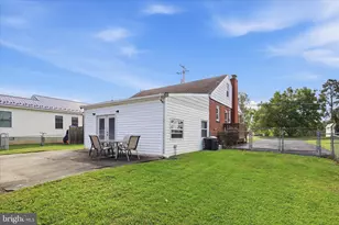 17516 Lincolnshire Rd, Hagerstown, MD 21740 - Photo 39
