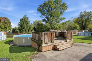 17516 Lincolnshire Rd, Hagerstown, MD 21740 - Photo 45