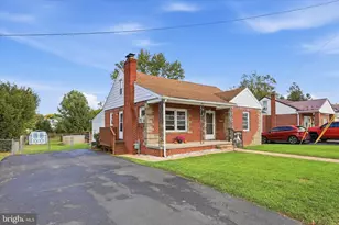 17516 Lincolnshire Rd, Hagerstown, MD 21740 - Photo 3