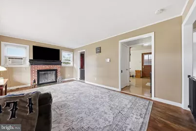 17516 Lincolnshire Road, Hagerstown, MD 21740 - Photo 5