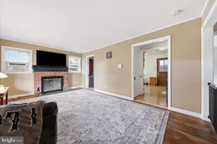 17516 Lincolnshire Rd, Hagerstown, MD 21740 - Photo 5