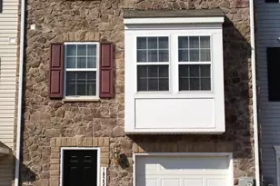 18258 Roy Croft Dr, Hagerstown, MD 21740 - Photo 1