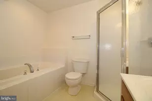 18258 Roy Croft Dr, Hagerstown, MD 21740 - Photo 9