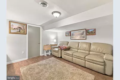 16640 Virginia Avenue, Williamsport, MD 21795 - Photo 31