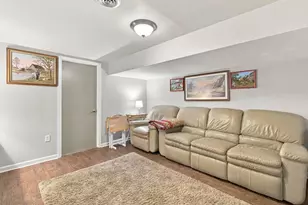 16640 Virginia Ave, Williamsport, MD 21795 - Photo 31